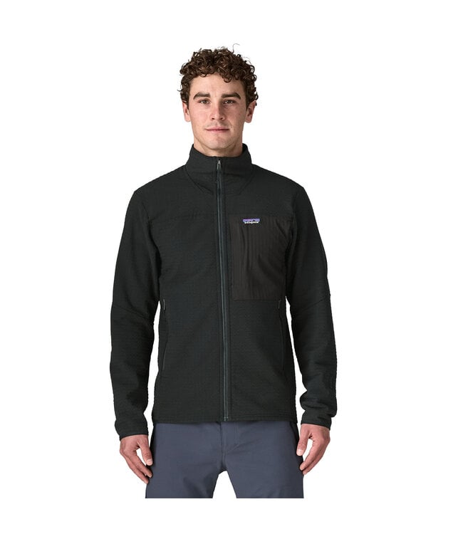 Patagonia Men's R2 TechFace Jacket