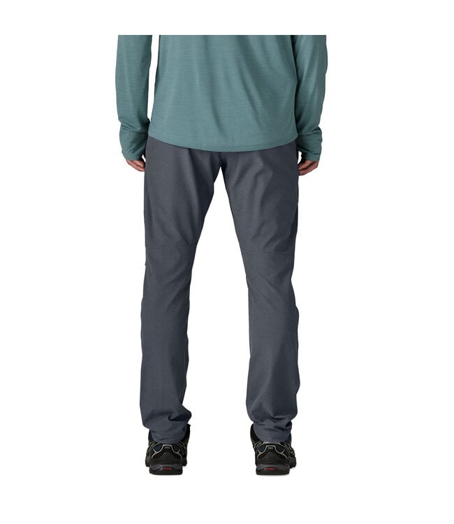Patagonia Men's Terravia Trail Pants
