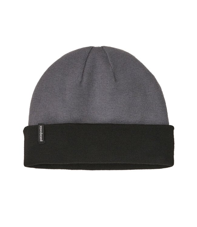 Patagonia PowSlayer Beanie