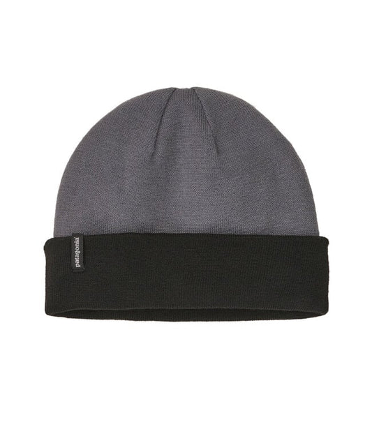 Patagonia PowSlayer Beanie