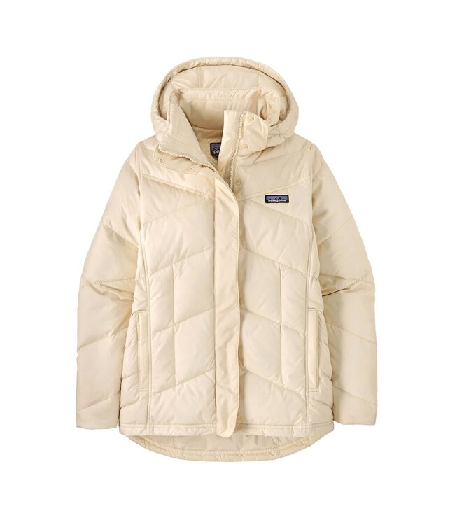 Patagonia Women's Down With It Jacket