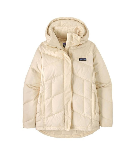 Patagonia Women's Down With It Jacket