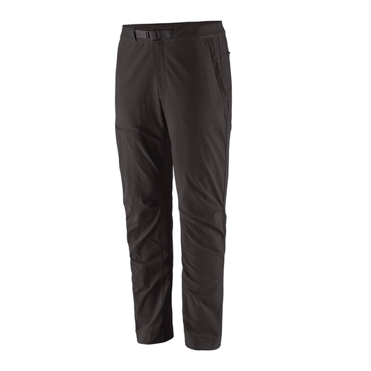 Patagonia Women's Terravia Peak Pants