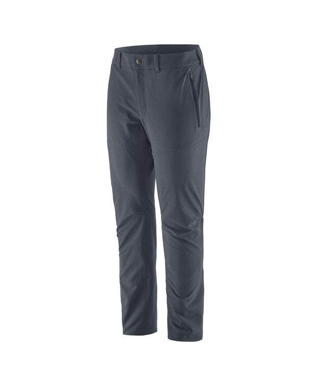 Patagonia Women's Terravia Trail Pants