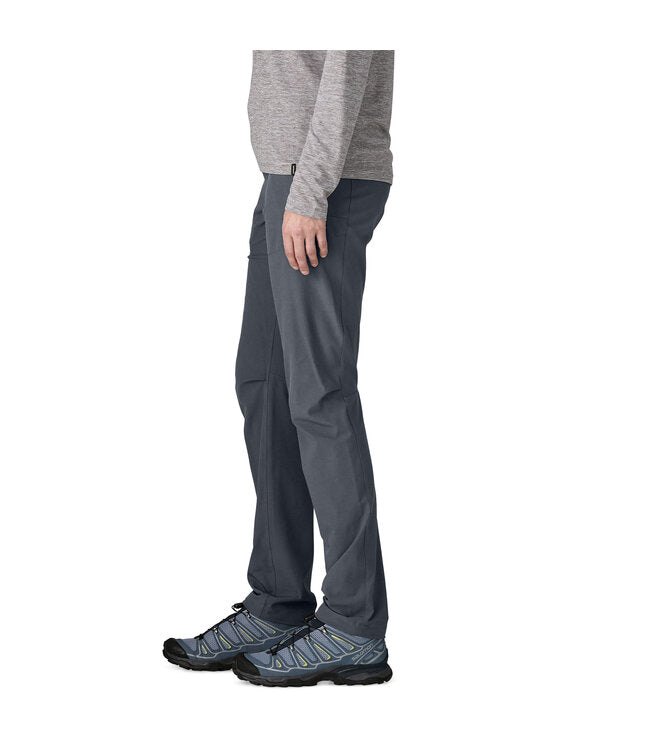 Patagonia Women's Terravia Trail Pants