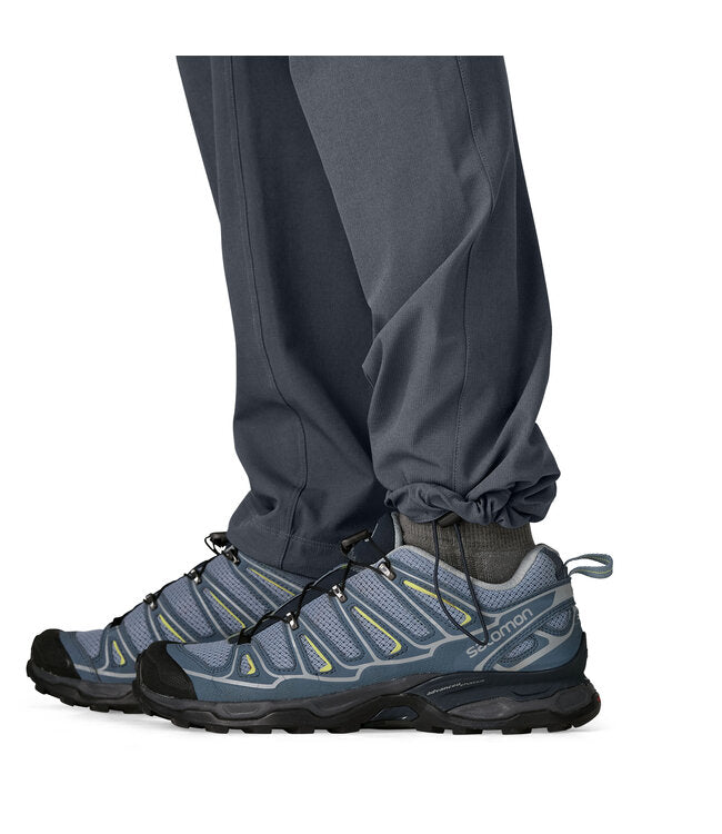 Patagonia Women's Terravia Trail Pants