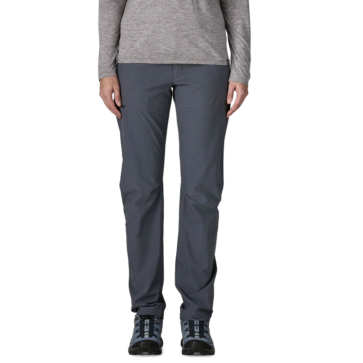 Patagonia Women's Terravia Trail Pants