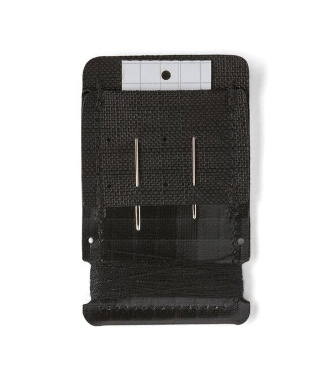 Patagonia Worn Wear Field Repair Kit