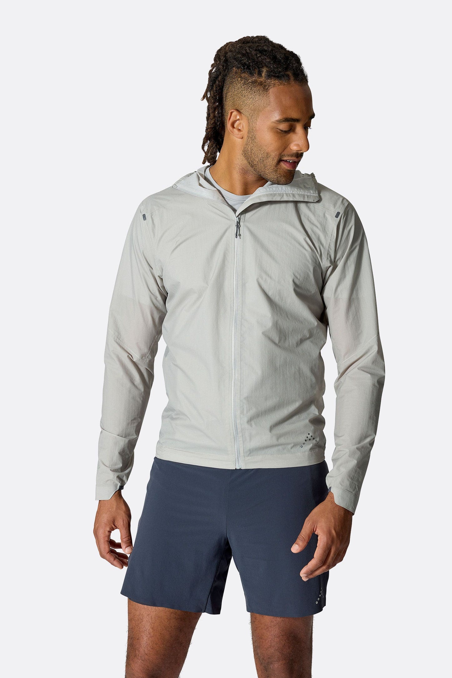 Rab Phantom Jacket