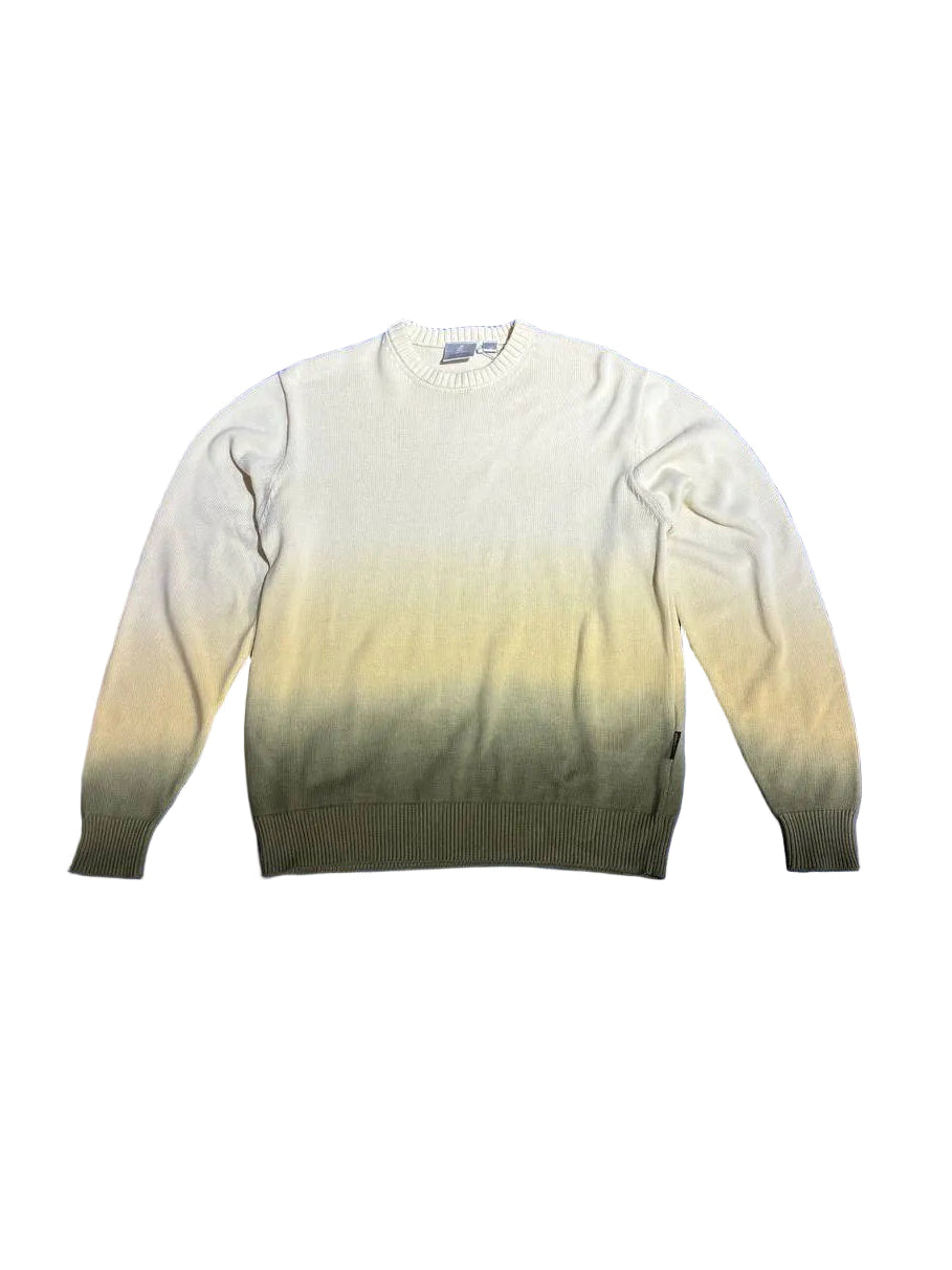 Gramicci Sun Fade Sweater