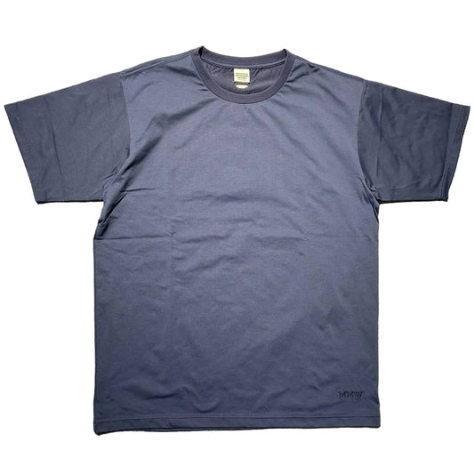 Marmot MMW S/S Tee