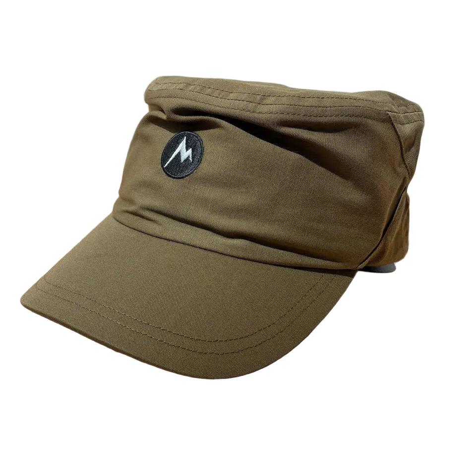 Marmot M Work Cap