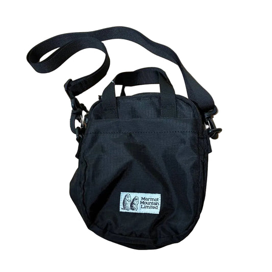 Marmot MMW 2Way Mini Shoulder