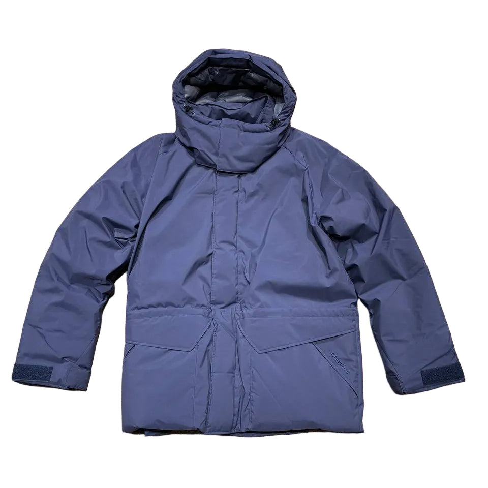 Marmot Mammoth Down Jacket