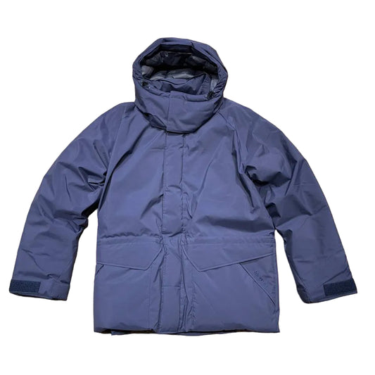 Marmot Mammoth Down Jacket