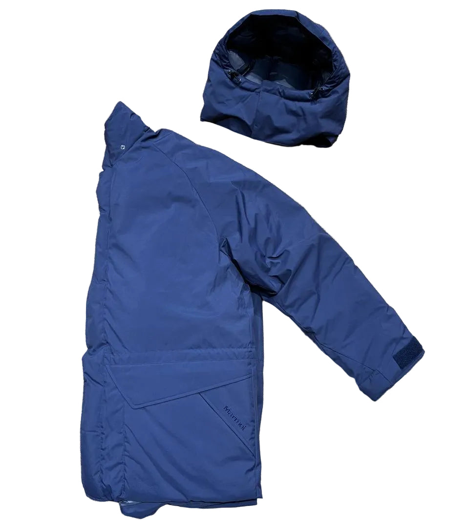 Marmot Mammoth Down Jacket