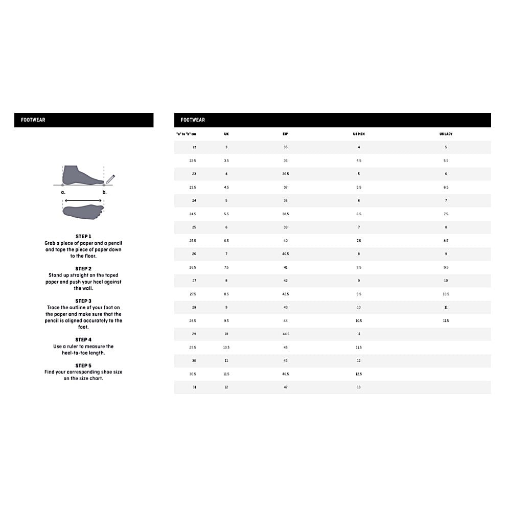 Salewa Alp Trainer 2 Mid GORE-TEX Men's Shoe