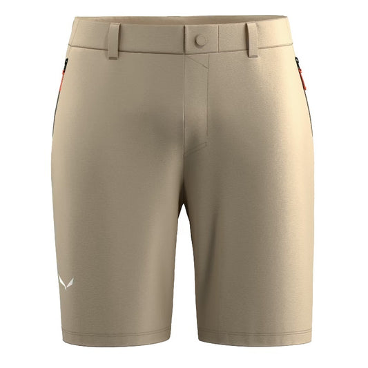 Salewa Men's Puez Talveno DST Shorts