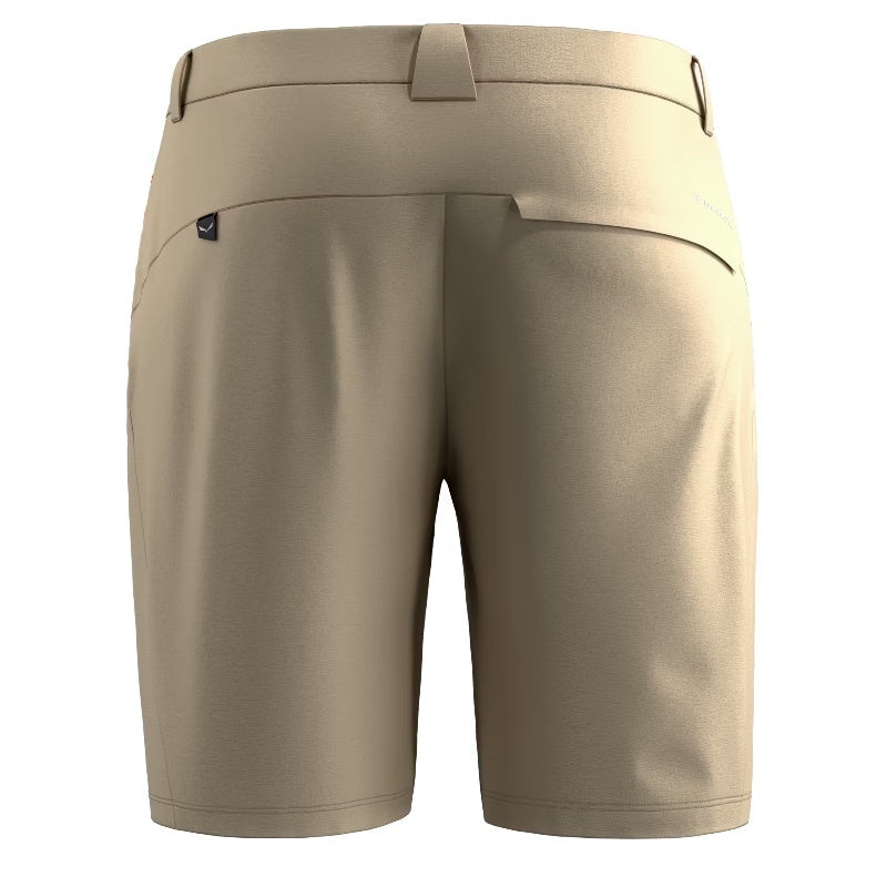 Salewa Men's Puez Talveno DST Shorts