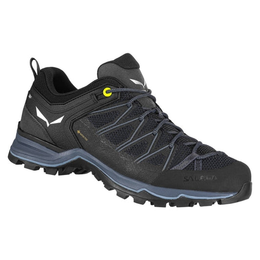 Salewa Men's Mountain Trainer Lite GORE-TEX