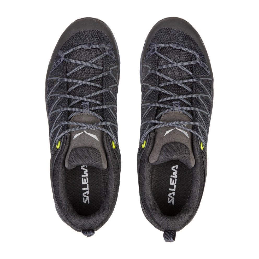 Salewa Men's Mountain Trainer Lite GORE-TEX