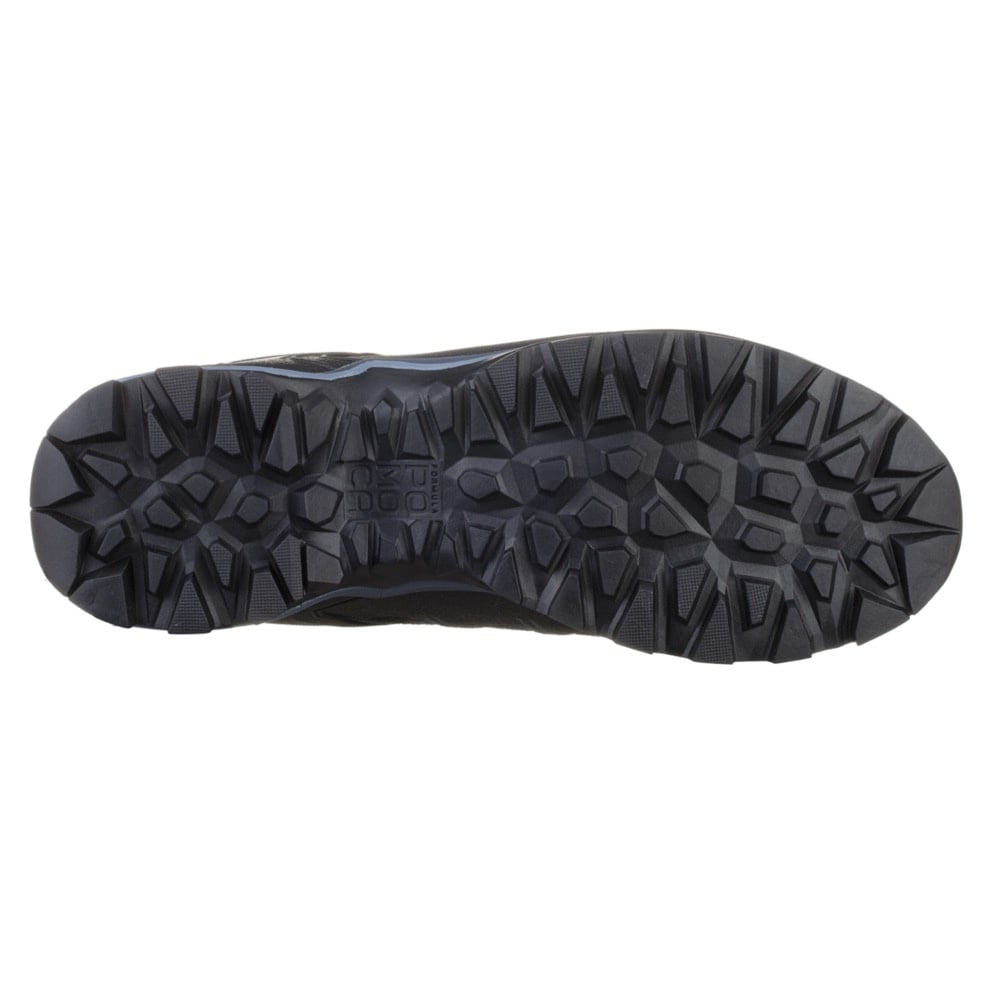 Salewa Men's Mountain Trainer Lite GORE-TEX