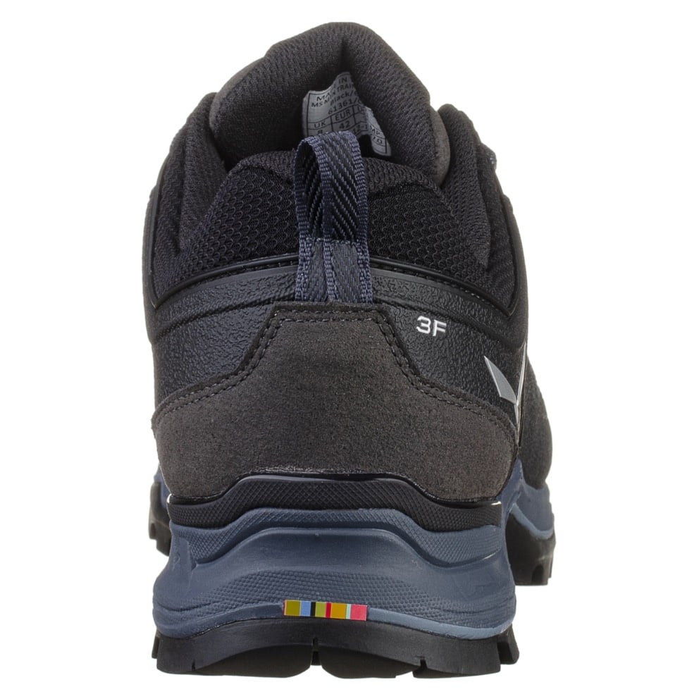 Salewa Men's Mountain Trainer Lite GORE-TEX
