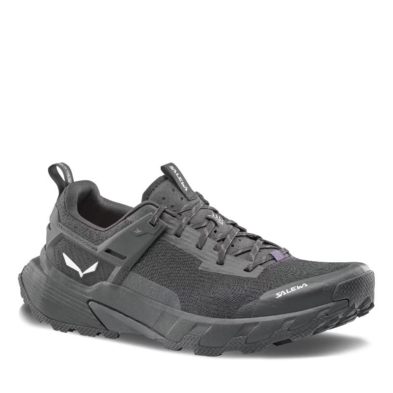 Salewa Pedroc 2 Shoe Men