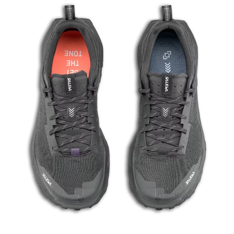 Salewa Pedroc 2 Shoe Men