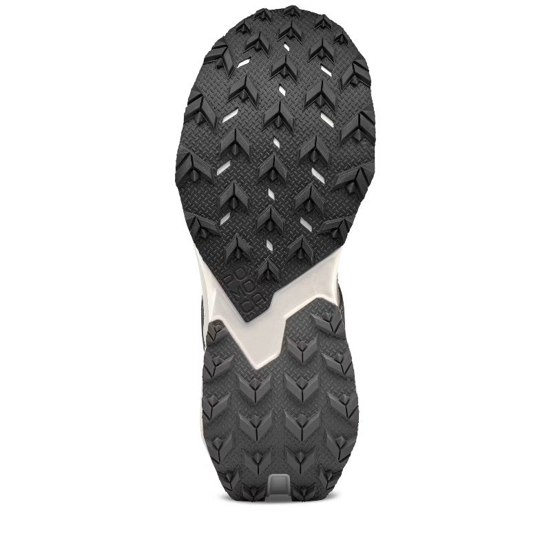 Salewa Pedroc 2 Shoe Men