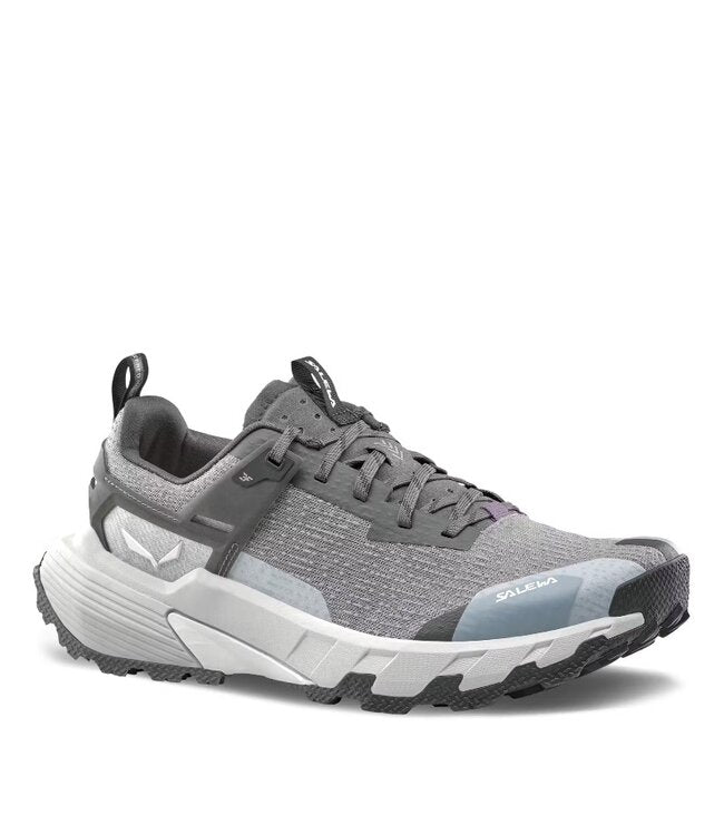 Salewa Pedroc 2 Shoe Men