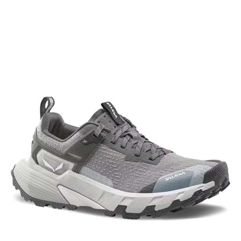 Salewa Pedroc 2 Shoe Women