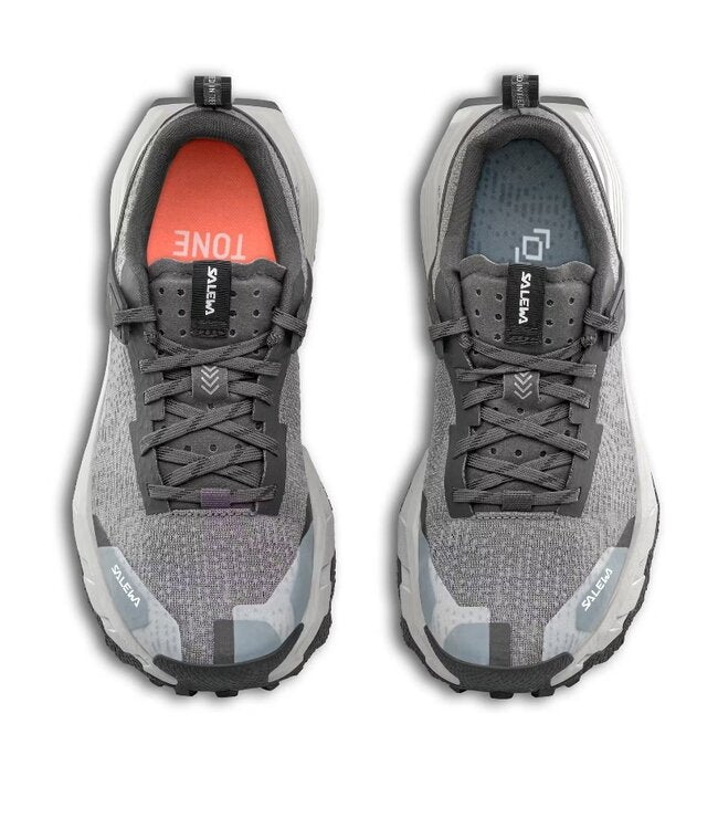 Salewa Pedroc 2 Shoe Women