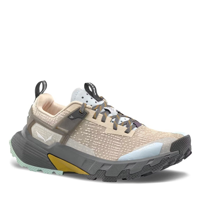 Salewa Pedroc 2 Shoe Women