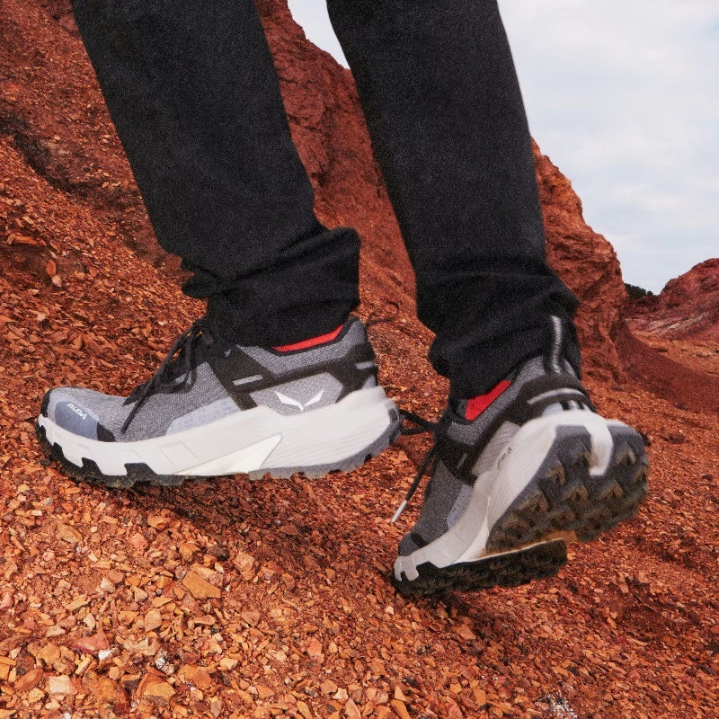 Salewa Pedroc 2 Shoe Women