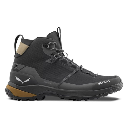 Salewa Puez 2 Mid PTX M