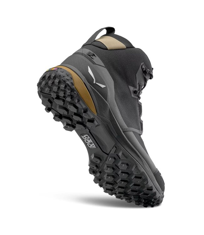 Salewa Puez 2 Mid PTX M