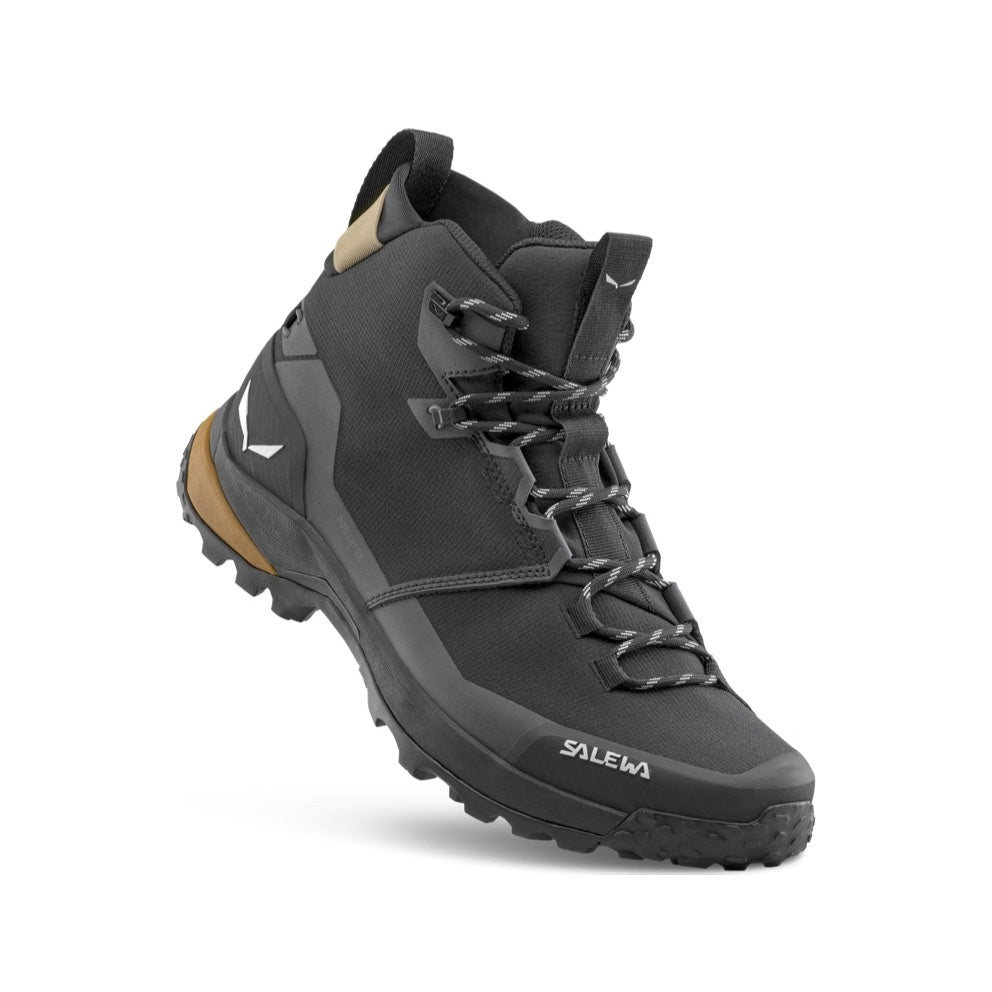 Salewa Puez 2 Mid PTX M