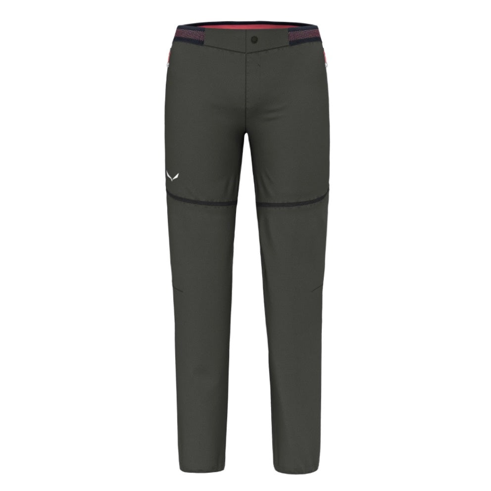 Salewa Pedroc Durastretch 2 In 1 Pant Men