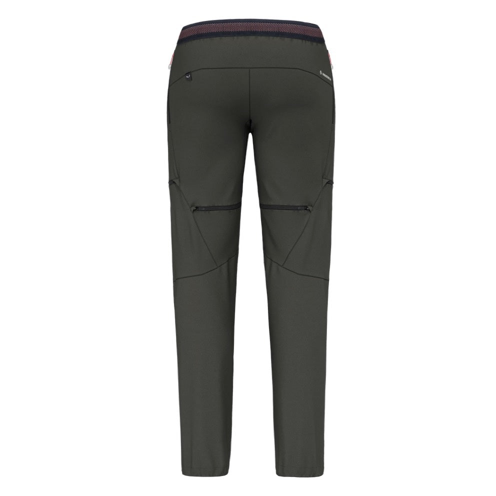 Salewa Pedroc Durastretch 2 In 1 Pant Men