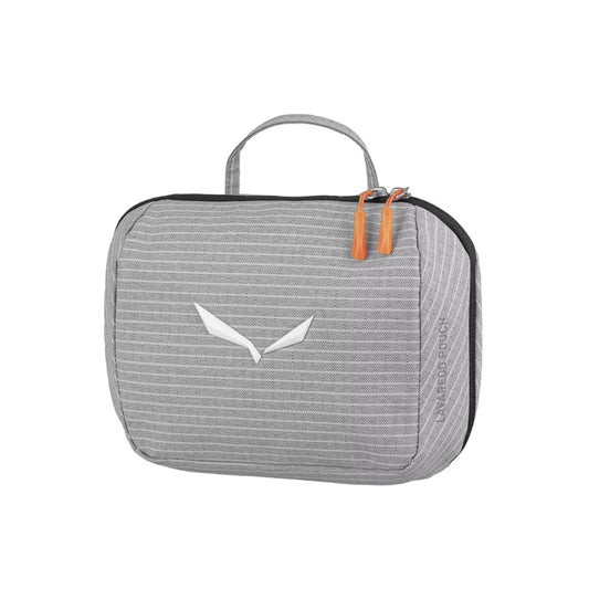 Salewa Lavaredo Pouch