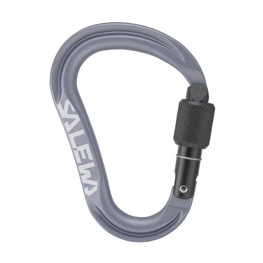 Salewa Ortles HMS M Carabiner