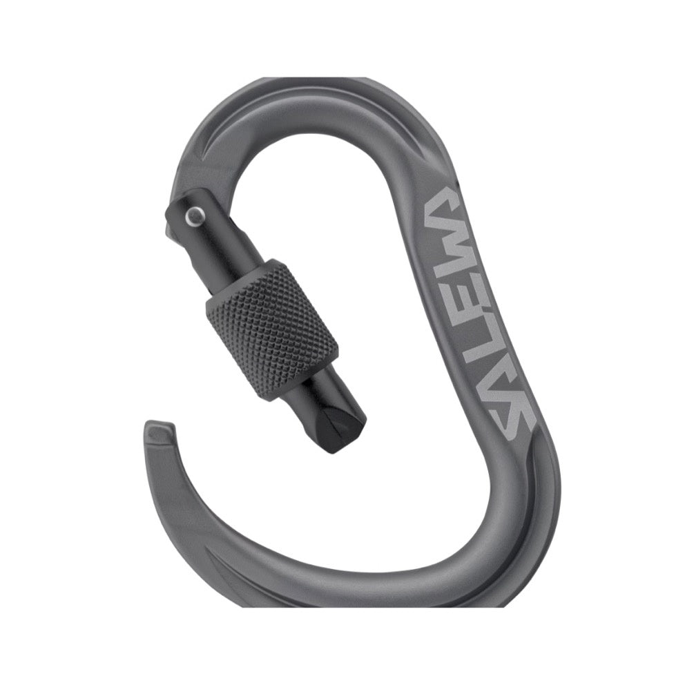 Salewa Ortles HMS M Carabiner