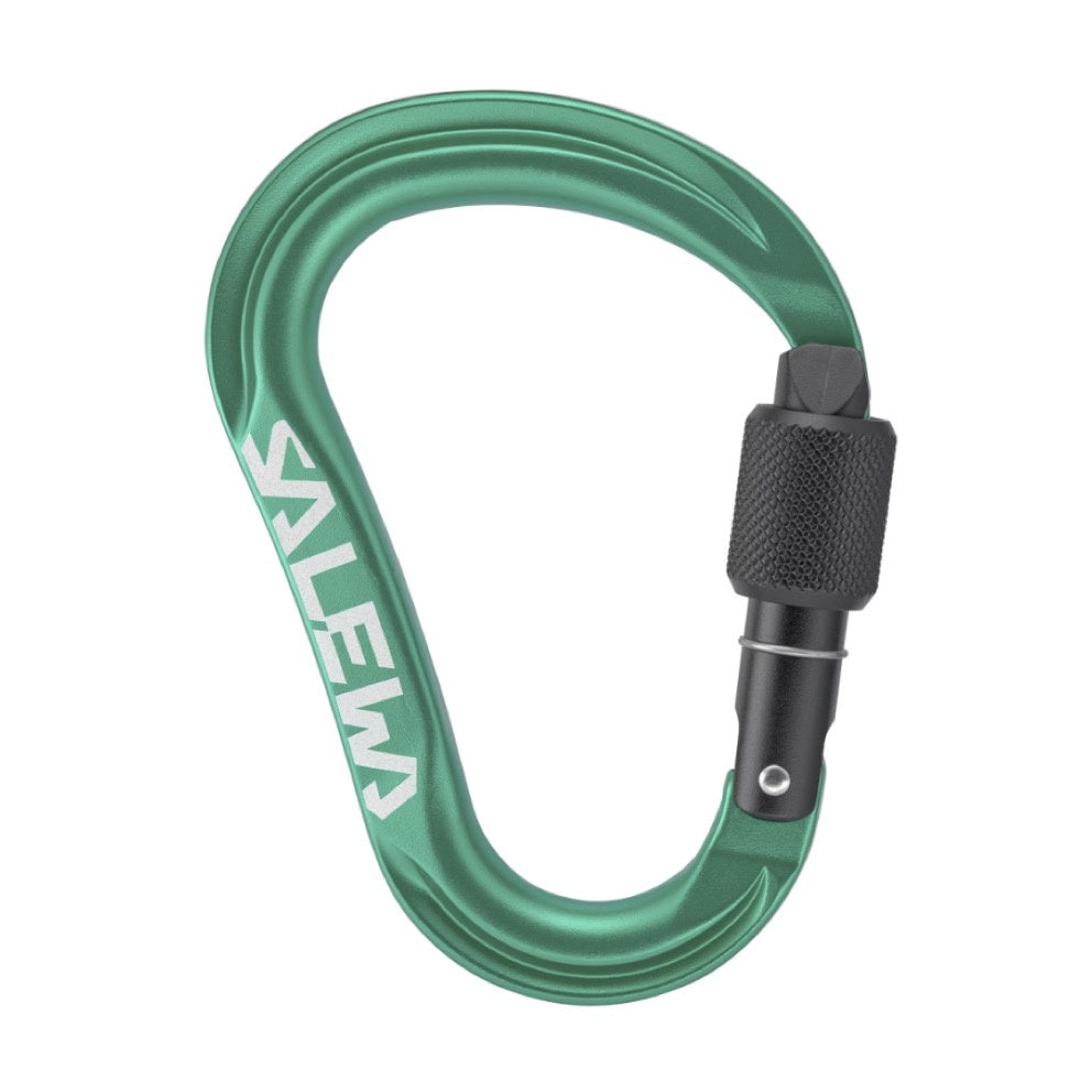 Salewa Ortles HMS M Carabiner