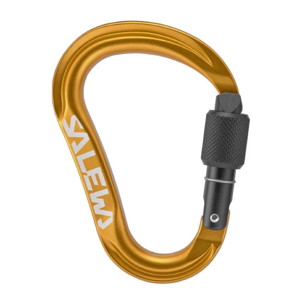 Salewa Ortles HMS M Carabiner