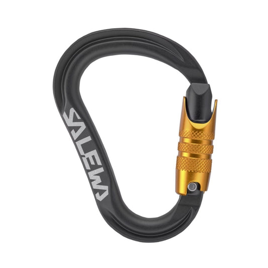 Salewa Ortles HMS C.3 M Carabiner