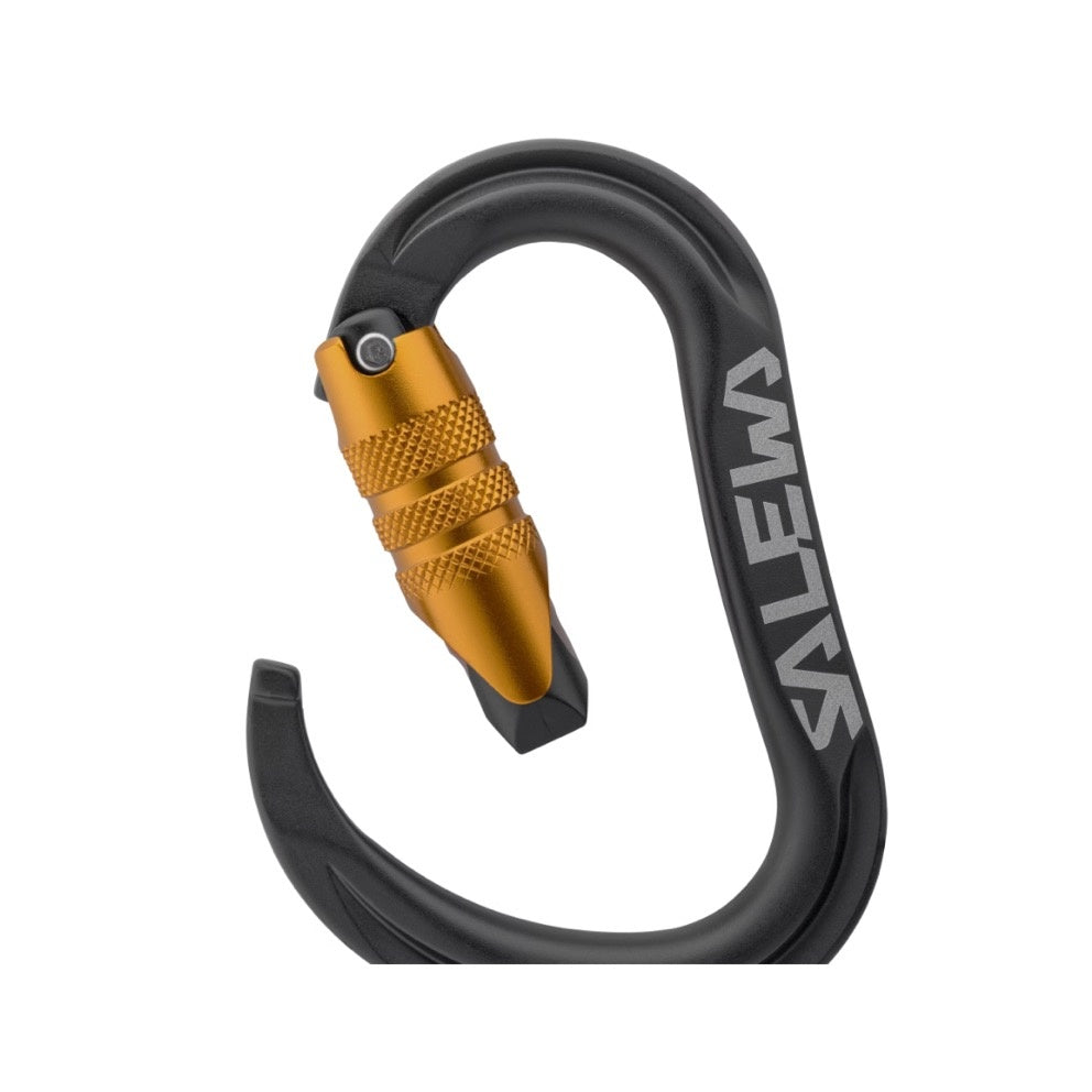 Salewa Ortles HMS C.3 M Carabiner