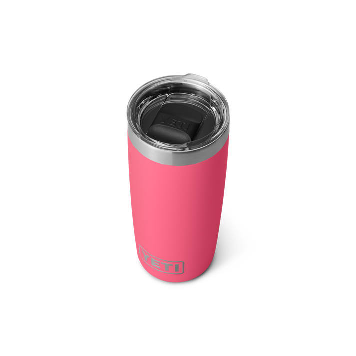 Yeti Rambler 10oz Tumbler MS
