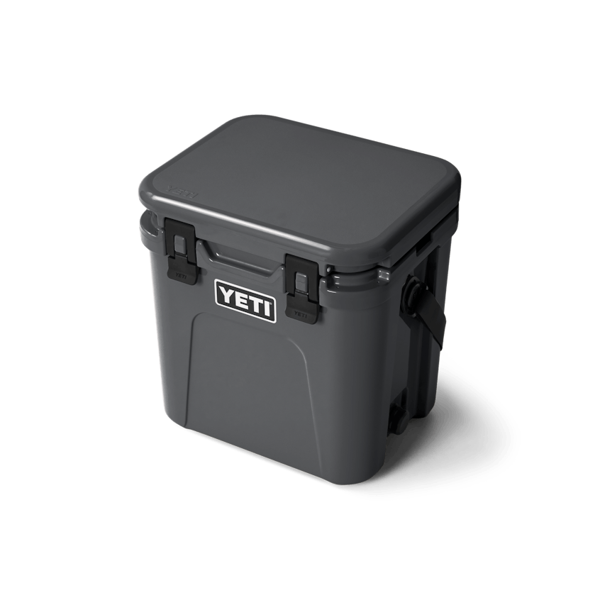 Yeti Roadie 24