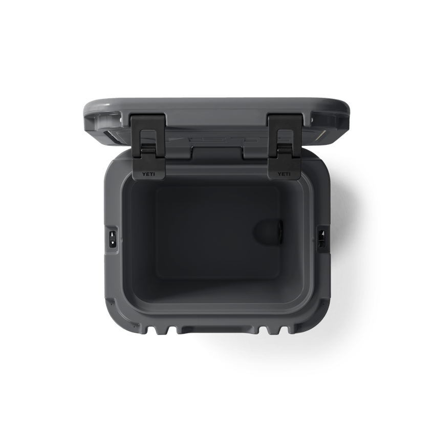 Yeti Roadie 24
